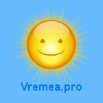 Vremea.pro